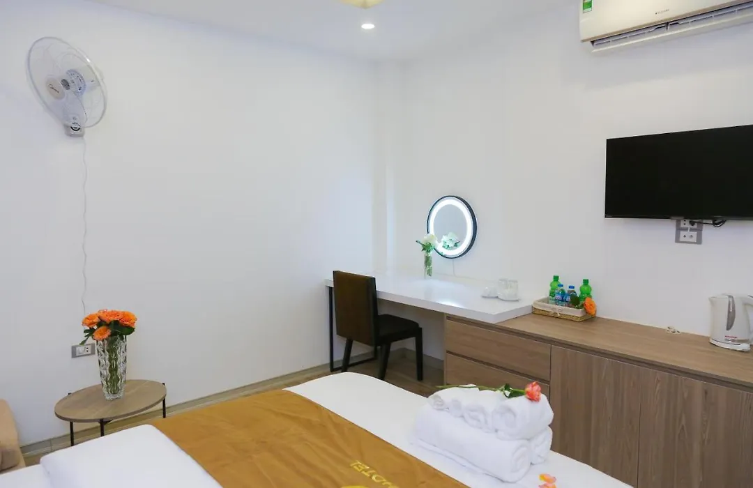Zedd Hotel-1