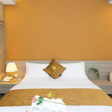 Zedd Hotel-2