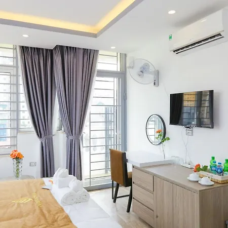 Zedd Hotel-3